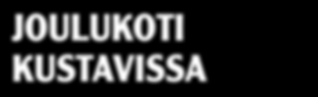 Lehti keskittyy osuuskuntien hallintoon, johtamiseen ja osuustoiminnalliseen keskusteluun yli toimialarajojen. Kuusi numeroa vuodessa 66.