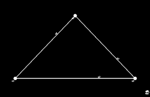 s1 (N s1, L s1 )