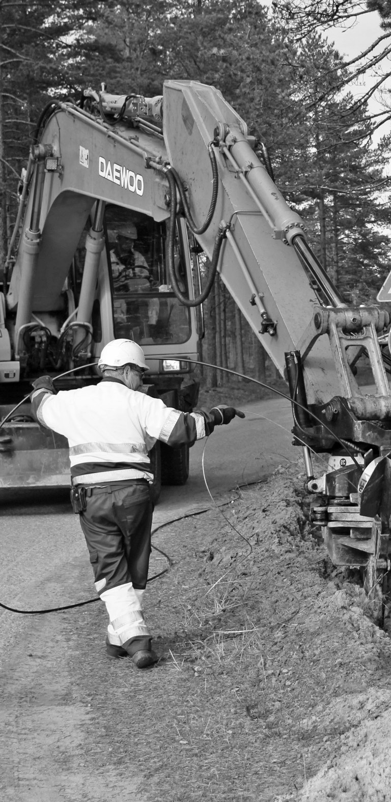 2017 asti: Liittymän hinta osuuskunnan jäsenelle 900 Liittymä vedetään sisälle asti ja kytketään verkkoon Kuitumuunnin 150