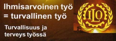 Onko tämä viljelyn runoutta (Mae-Wan Ho: koneet veivät runouden maanviljelystä)?