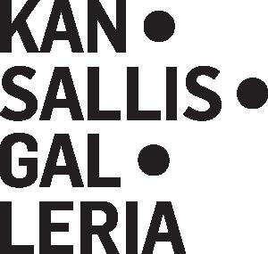 Kansallisgallerian