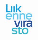 ISSN-L 1798-811X ISSN