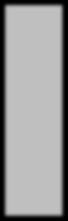 Käskynpurkuyksikkö lcu_e C $ $1 $2 $3 $4 $5 $6 $7 read_in Load completion unit instr_in mem_read_e mem_write_e