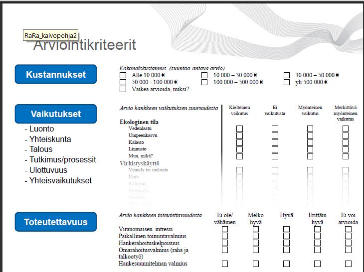 Varsinais-Suomen ELY-keskus Lisää viraston