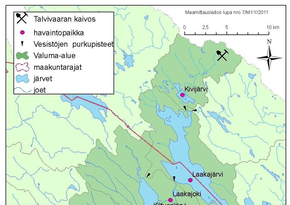 Nurmijoen