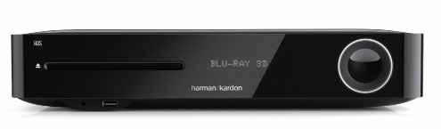 4K 3D Blu-ray TM -levyjärjestelmä Soveltuu kaikille BDS x80