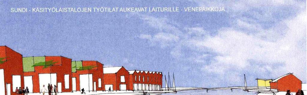 Påttin alue on jätetty