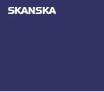 MAIN GOAL IN SKANSKA S TECHNOLOGY STRATEGY New tools New process Results CUSTOMER Information systems based on product modeling Space