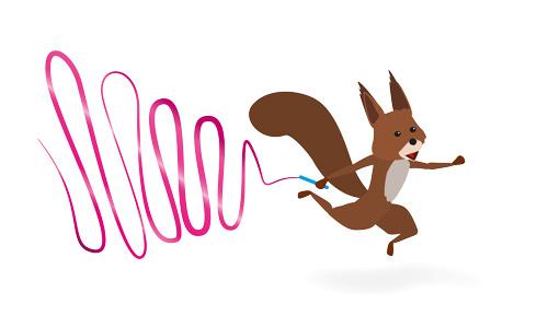 25 7. Mnipulinen harrastaminen ja liikkuminen Lasten liikunnan ja urheilun tulisi lla määrältään riittävää ja mnipulista.