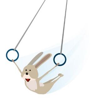 2.Mikä n vimistelukulu? 4 Tavitteena n luda urheilukulttuuria, jka edistää ppimista, sallisuutta, hyvinvintia ja terveellistä elämäntapaa.