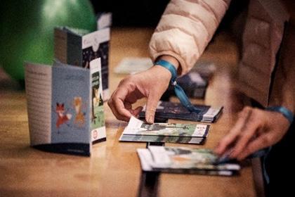 Vimistelukulu haastaa seurja uudistumaan ja kehittämään timintaa yhä enemmän lapsilähtöiseksi. Lasten sallisuus laadukkaaseen liikuntaan n kein herättää liikunnan kipinää ja vähentää eriarvisuutta.