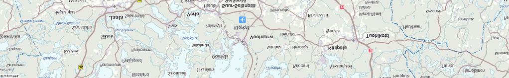 0590906 Utti