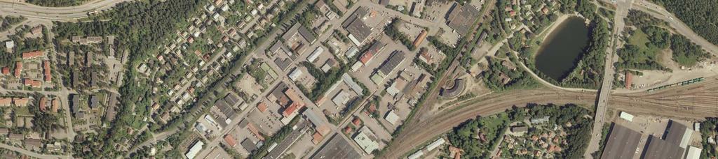Hollolankatu Mannerh Kiekkostenkatu Sopenkorvenkatu Varikonkatu Ahjokatu Mestarinkatu Helsingintie Päivärinteenkatu tu Päivärinteenkatu Vuohtiankatu Okeroistentie Kärpäsenkatu Mestarinkatu Palopolku