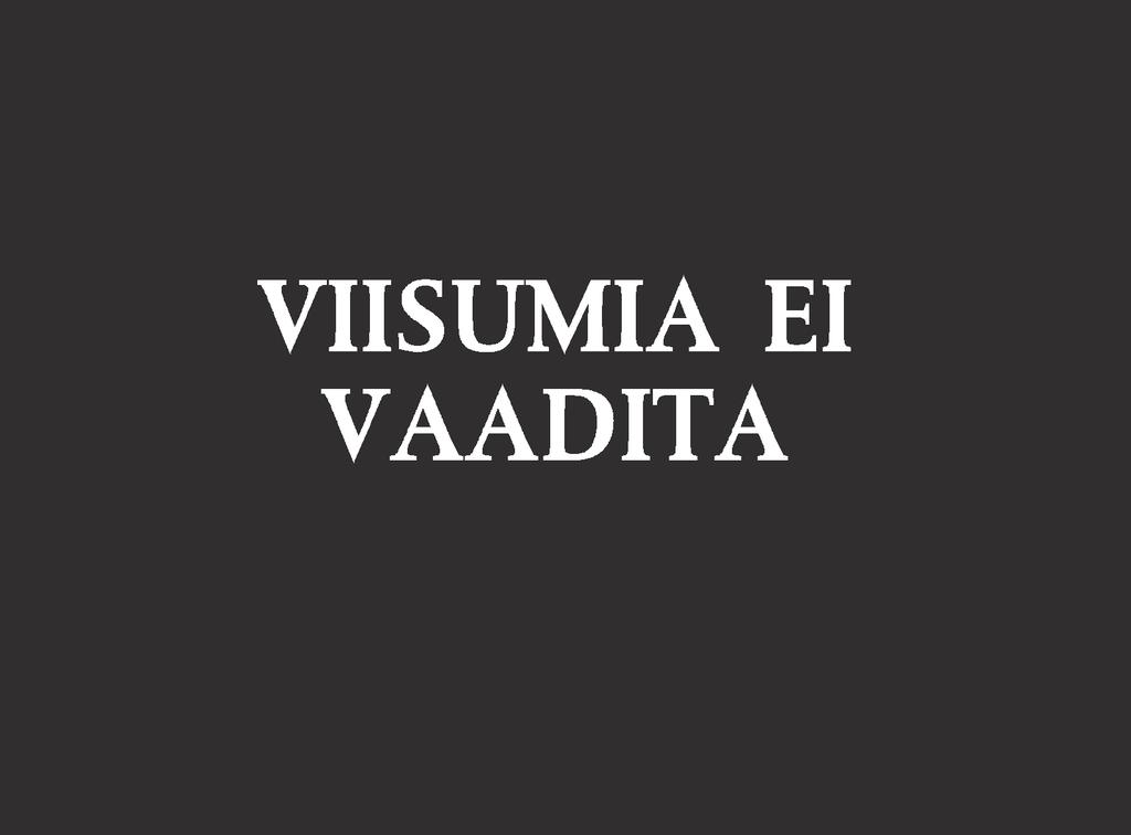 29.6.2013 Euroopan unionin virallinen lehti L 182/11 LIITE I Muutetaan asetuksen (EY) N:o 562/2006 liitteet seuraavasti: 1)