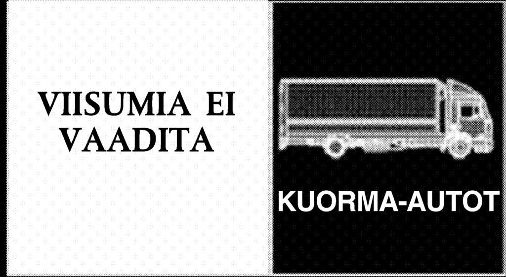 ETA, CH" ja "KAIKKI