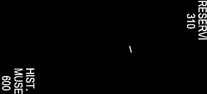 58, LANULA 10.6.