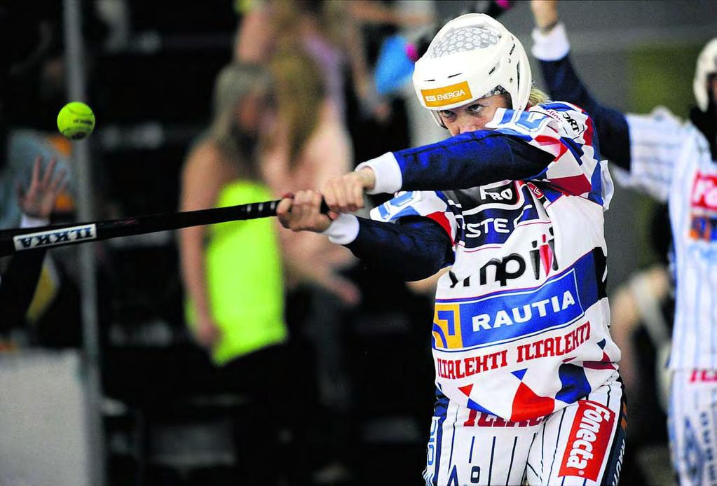 2011 Kouvola 51. - 0-2 (1-5, 3-4) : 0100 1200 : 221-2011 Ip Johanna Vikman IIp Elina Mäki Palkitut : Kentän paras: Kaisa Kärkkäinen Ip Tanja Vehniäinen IIp Sirpa Pollari pvm: 23.7.