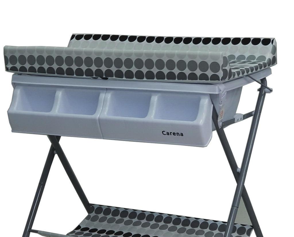 VINDÖ NURSING TABLE Item number 1653811 SE / FI / NO /