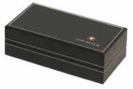 Hinta 175 730050 Sheaffer Premium Gift Box Vakiopakkaus Sheaffer Legacylle. Käytettävissä kaikille muille Sheaffer kirjoitusvälineille.
