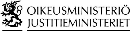 PRESENTATIONSBLAD 7.3.