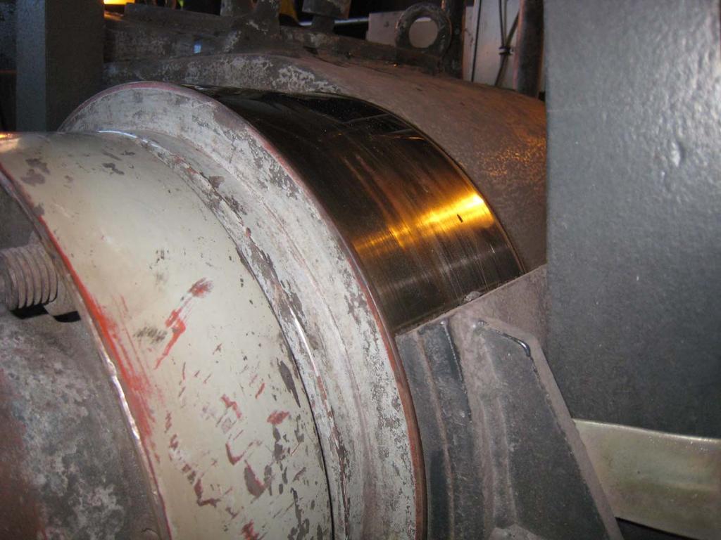 KUVA 10.