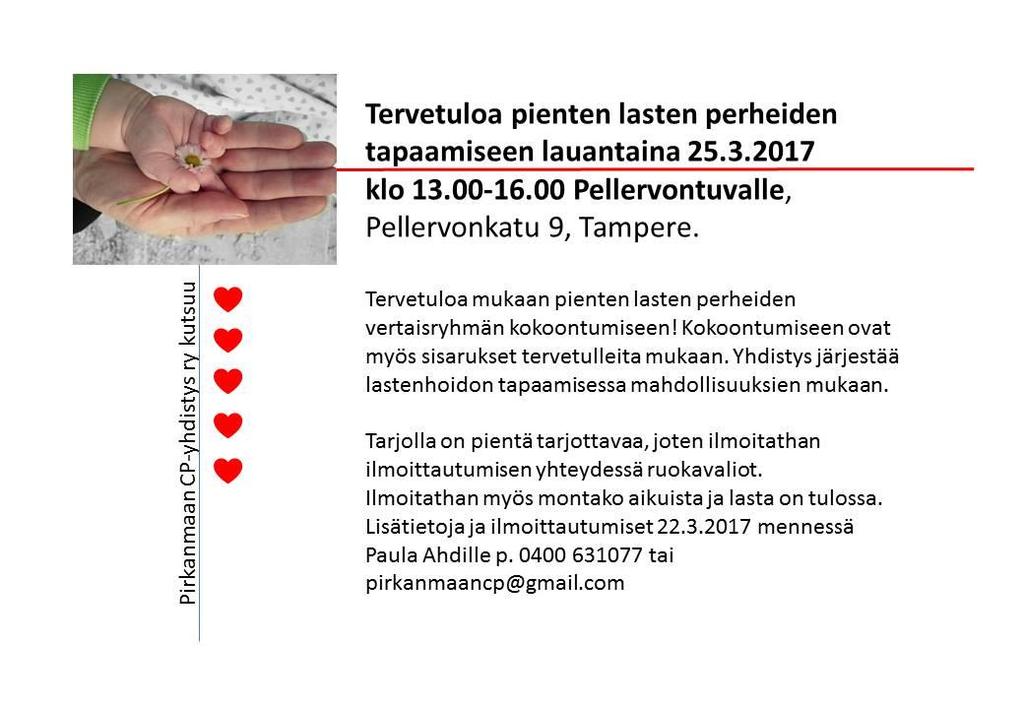 LIIKUNTATARJONTAA!!! Keilaus Maanantaisin klo 17:00-19:00 Ylöjärven liikuntakeskuksessa, Katepal-areenalla. Käytössä on keilapalloramppi sitä tarvitseville.