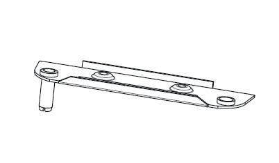 Fig. 6 Kuva 6 Fig.