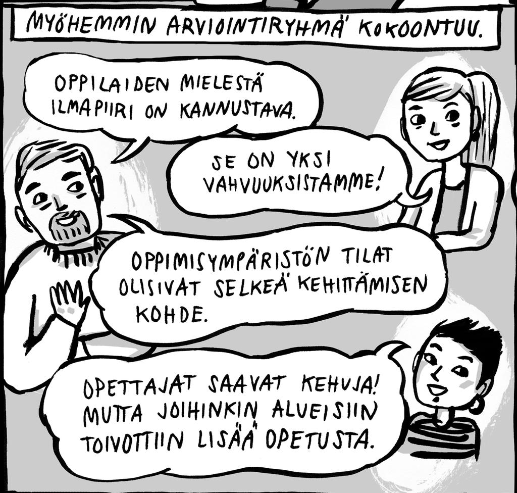 TPO-seminaari