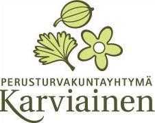 LIITE 1A HANKINNAN KOHDE PALVELUNKUVAUS/VÄHIMMÄISVAATIMUKSET TERVEYSKESKUSLÄÄKÄRIT OSA-ALUE A 1. TIETOJA HANKINTAYKSIKÖSTÄ Perusturvakuntayhtymä Karviainen on Karkkilan, Nummi-Pusulan (31.12.
