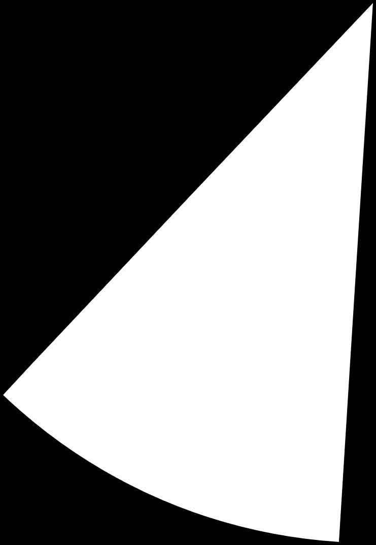 (10 %).