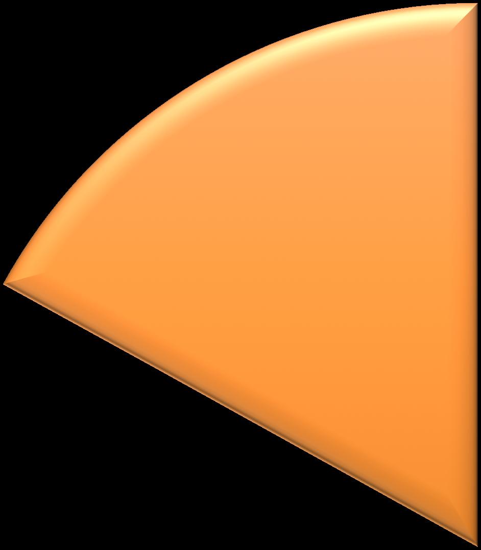 % 11 % 11 % 15 % Monografiat