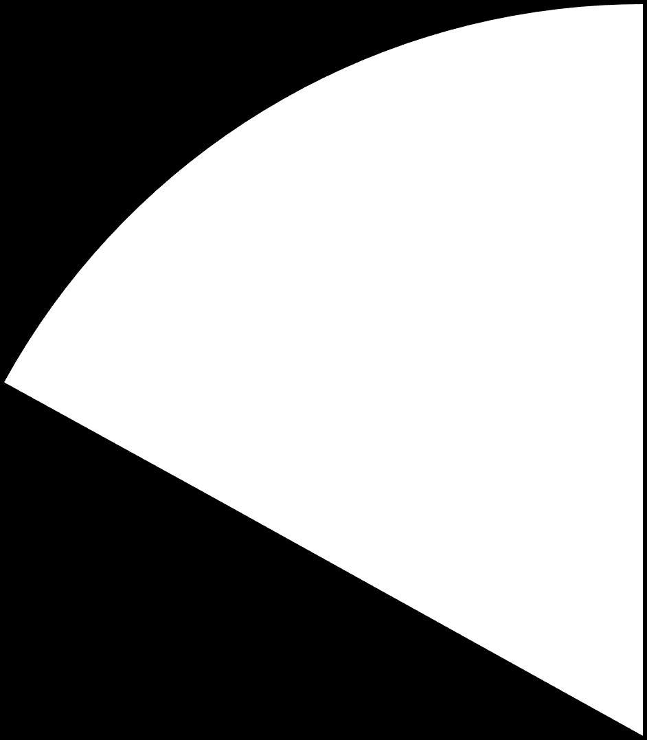 muut kaupalliset www-sivut Muut