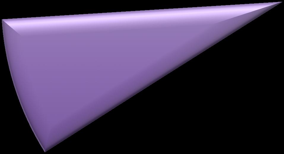 lehdet (8 %).