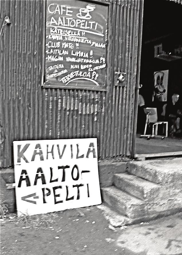 Materiaalit, tuotteet, työtavat Sisätilat 28) Käytetään perinteisiä hyviksi koettuja, käsityöhön perustuvia menetelmiä 38) Kaarevakattoiset salitilat avataan täyteen mittaansa, yksityiskohdat aina