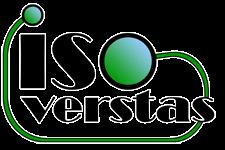 www.isoverstas.