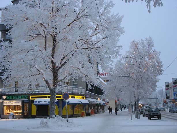 00 remontin projektitoimistossa, joka sijaitsee Kävelykatu Manskilla osoitteessa Kauppalankatu 9, 45100 Kouvola. Lisätietoja: www.kouvola.