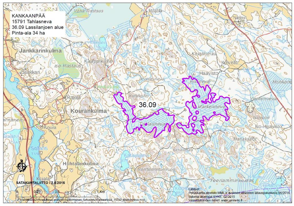 Kankaanpää,