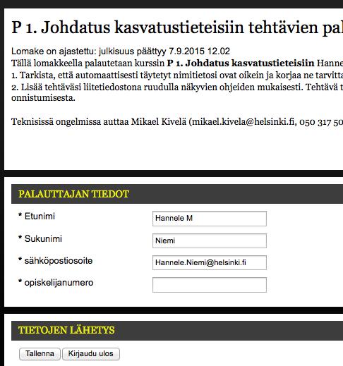 31.8.2015