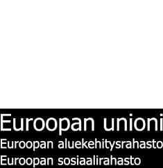 fi Johtava asiantuntija Etelä-Savon elinkeino-, liikenne- ja ympäristökeskus