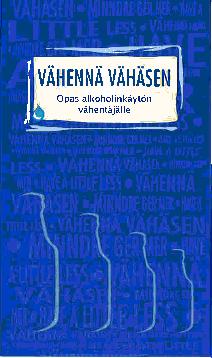 III Riskikäyttö ja haitat tunnistetaan sekä tukea tarjotaan varhaisessa vaiheessa Määritä yhtenäiset palvelukohtaiset toimintakäytännöt sosiaali- ja terveyspalveluihin: 1. tunnista varhain, 2.