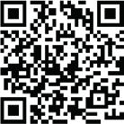 CERTEX Lifting KnowHow app Download The Lifting KnowHow app en from the App Store / Google play!