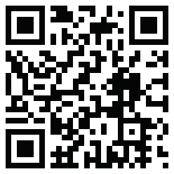 improves safety and risk management levels.
