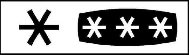 use