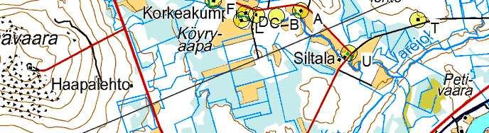 2015 14:39 / 1 Minimum sun height over horizon for influence 3 Day step for calculation 1 days step for calculation 1 minutes Sunshine probability S (Average daily sunshine hours) [LULEA] 0,60 2,61