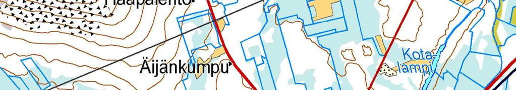 398 220 North: 7 336 660