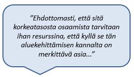 Case