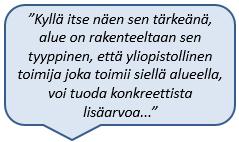 Eteläinen