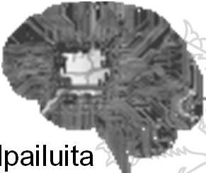 Muistatko VHS vs beta-kasetti? Entäs AI?