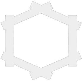 Elintarvikeylioppilaat