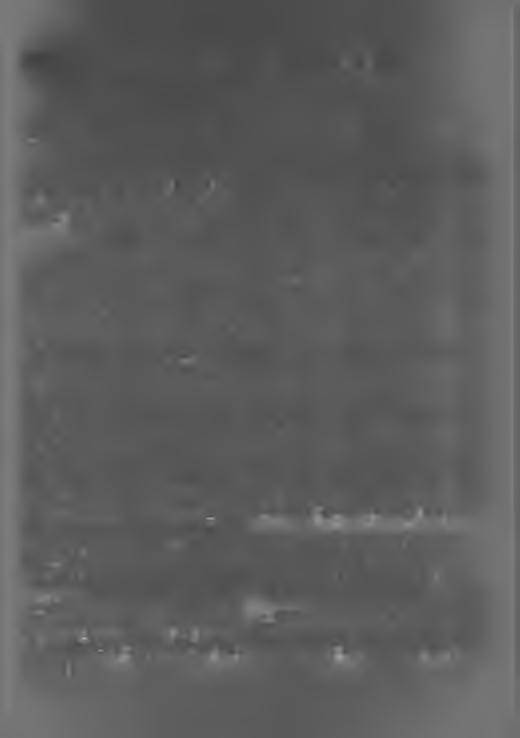 Eripainos posti- ja lennätinhallituksen kiertokirjeistä N:ot 160 161/1964.